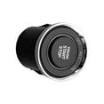thumbnail image 4 of Furulu Engine Ignition Start Stop Switch Button 95430-A7900 For Kia Forte Koup 2014-2017, 4 of 5