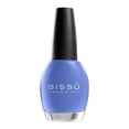 thumbnail image 1 of Esmalte de uñas Original Colección Floral 15 ml Bissú. azul cielo 8.5, 1 of 2