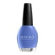 thumbnail image 1 of Esmalte de uñas Original Colección Floral 15 ml Bissú. azul cielo 8.5, 1 of 2