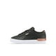 thumbnail image 2 of Tenis Puma Jada Trainers Mujer Sport deportivo negro 25 Puma 380751 03, 2 of 4