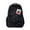 Black, variant on Small Backpacks Kawaii Backpack for Laptop Workout Backpack Gym Men Mochilas Escolares Para Niñas Mochila Escolar Para Fancy Backpack Women, Pink