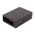 thumbnail image 3 of Caja de metal disipador de calor de aleación de aluminio de sellado práctico con múltiples interfaces para 4b ANGGREK Otros, 3 of 8