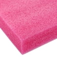thumbnail image 3 of CTIRCHIU 3Pcs Felting Foam Mat Wool Felting Tool Artists Crafters Needlework Support Table Protection, 3 of 6