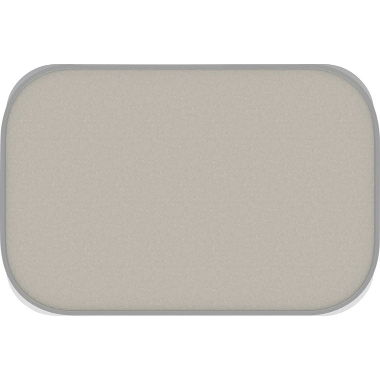 Maxwell House International Decaf Suisse Mocha Café Instant Coffee