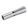 thumbnail image 2 of Collet High Accuracy Super Clamping Force Lathe Chuck Pull Back Hardware SDC06‑5, 2 of 14