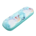 thumbnail image 1 of Estuche enfriador de Insulina ANGGREK Paquete de Hielo Para Aire libre, 1 of 7