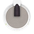 thumbnail image 2 of SNS Nails Gelous Colors Matte Collection Dipping Powder NO U/V. NO SMELL (M03), 2 of 4