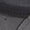 Suede Pewter, variant on VANS U KNU SKOOL UNISEX SNEAKERS - GREY - Suede Pewter / Men 11 / Women 12.5 / Medium