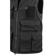 thumbnail image 4 of Propper® Edgetec Outdoor Utility Vest, 4 of 5