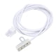 thumbnail image 4 of LED Work Light Electric Control Lighting Lamp for Serger and Overlock Sewing Machine, 4 of 4