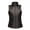 Navy Blue, variant on Regatta Womens Stage Insulated Bodywarmer
