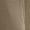 Dark Brown, variant on Women's Pants, Wide Leg High Waist Gaucho Pants, Business Casual Pants with Pockets