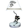 Guidecraft NHL - Pittsburgh Penguins Table Lamp