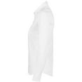 thumbnail image 2 of NEOBLU Womens Balthazar Jersey Long-Sleeved Shirt, 2 of 4