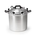 thumbnail image 2 of All American 941 41 quart Pressure Canner, 2 of 4