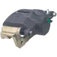 thumbnail image 1 of CALIPER O MORDAZA TL 1995 ACURA Delantero Derecho/Pasajero Remanufacturado CARDONE  ., 1 of 5