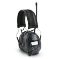 thumbnail image 2 of Walkers Hearing Protection Over Ear AM/FM Radio Earmuffs, 4 Pack | GWP-RDOM, 2 of 6
