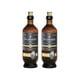 thumbnail image 1 of Pack de 2 Mezcal Los Amantes Añejo 100% 750 ml Los Amantes Añejo 100%, 1 of 4