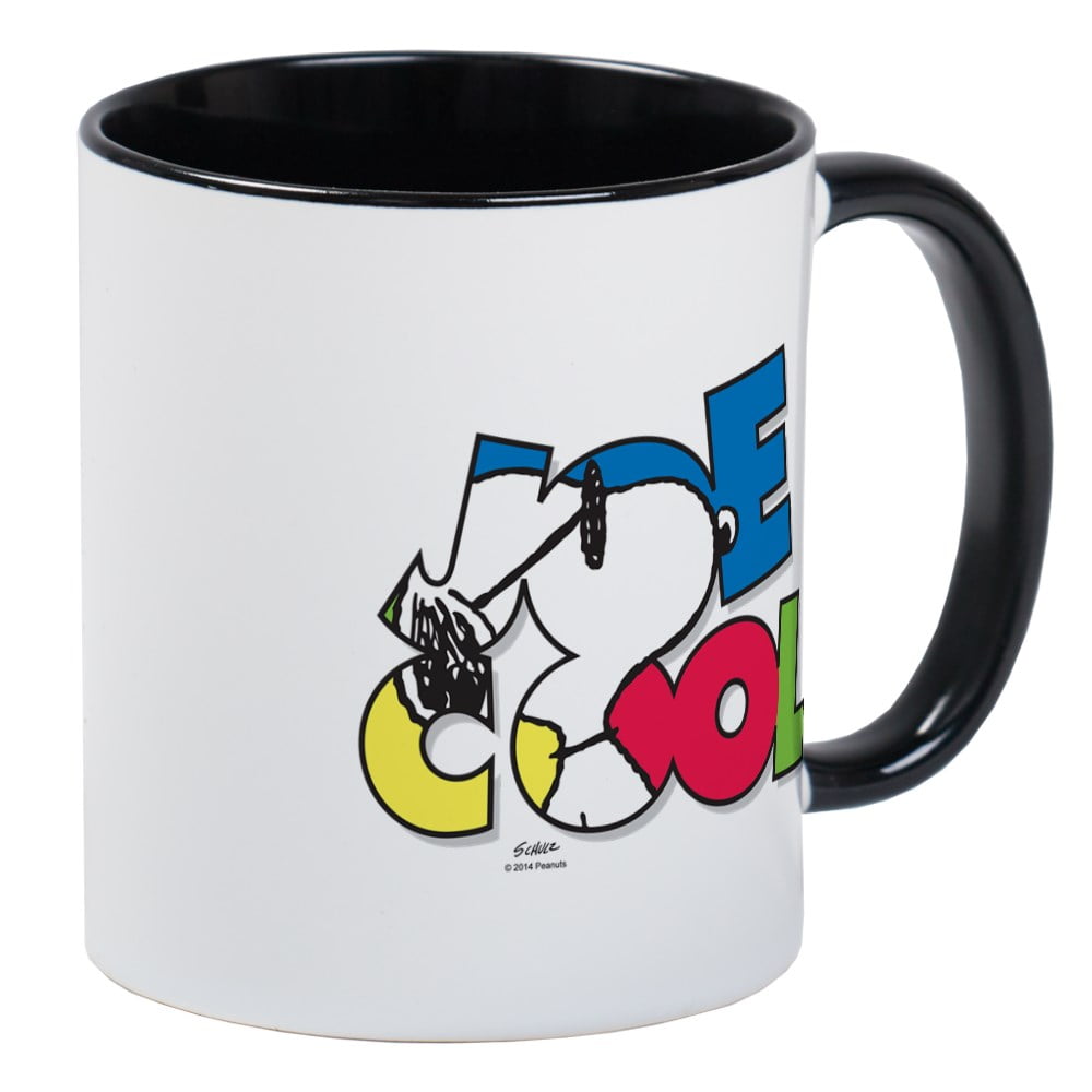 cuppa joe coffee cuppa joe coffee