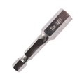 thumbnail image 5 of Inch Inner Hexagon Electric Batch Head Screwdriver Set Electric Drill Hexagonal Side Wind Batch Wrench 12 Pieces Banban, 5 of 5