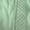 #0329-Green, variant on Zip Up Cardigan Sweaters for Women Cable Knit Hoodie Drawstring Jacket Fall Stand Collar Outerwear Casual Coat Gift