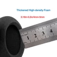 thumbnail image 3 of Almohadillas de espuma para GMC Yukon Denali, GM Yukon, Chevy Suburban, 3 of 7