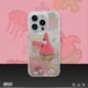 thumbnail image 4 of iPhone 11 12 13 14 Plus PRO MAX iPhone14 14Pro Dibujos Animados Bob Esponja Calzoncillos Hot stamping Funda Blanda, 4 of 4