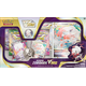 thumbnail image 4 of POKÉMON TCG: Colección Hisuian ZOROARK VSTAR Premium, 4 of 4