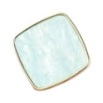 thumbnail image 3 of TOOYFUL Nail Art Palette Cosmetic Nail Mixing Palette Nail Art Polish Holder Paint Palette for Nail Art Photography Props B, 3 of 10