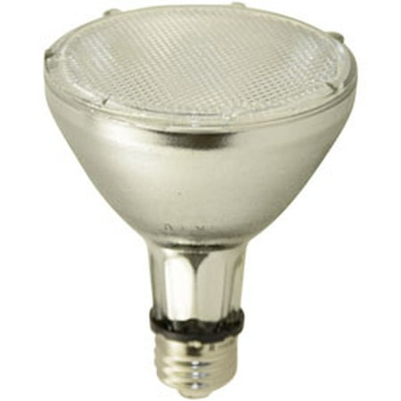 

Replacement for NORMAN LAMPS MCP70PAR38/U/830/FL replacement light bulb lamp