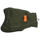 thumbnail image 5 of Chaqueta abrigada para perros Bling Bling abrigo de invierno para perros acabado de lujo, 5 of 12