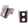 thumbnail image 3 of 4-Pack 2000Lbs Capacity Heavy Duty Adjustable Latch U Bolt Self-Lock Toggle Clamp, 3 of 7