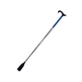 thumbnail image 1 of Dsscvnef Extendable Long Handle Shoe Horn for Easy Slip on Ergonomic Design Fits All Shoe Sizes Durable Plastic Material Perfect for Everyday Use Travel, 1 of 9