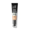 thumbnail image 1 of Base correctora de color CC Cream e.l.f. Camo, SPF30, 30 ml e.l.f. Cosmetics e.l.f., 1 of 2
