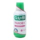 thumbnail image 1 of Enjuague bucal GUM Paroex 300 ml, 1 of 2