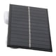 thumbnail image 5 of 3W 6V Solar Panel Charger USB Output for Outdoor Use and Small Devices, 5 of 10