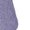 D Purple, variant on JUUNthy Womens Camisole Tank Tops, Hollow Out Ruffles Lace Spaghetti Strap V Neck Summer Undershirts Red M