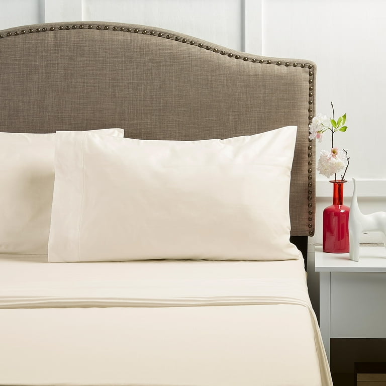 Get Luxury for Less with NEW Hotel Style by Walmart