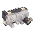 thumbnail image 4 of Actuador turbo para coche, actuador turbo eléctrico 6NW009550 Actuador turbo Actuador turbo eléctrico Diseño de última generación, 4 of 9