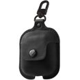 thumbnail image 1 of Funda Twelve South  Funda Protectora Cuero Air Snap Apple Airpods, 1 of 3