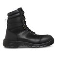 thumbnail image 1 of Bota Tactica Militar Policia Bota Hombre Workland 78213 negro 27, 1 of 7