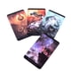 thumbnail image 3 of Juego de cartas Tarot para fiestas familiares - Madhouse, 3 of 4