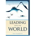 thumbnail image 3 of Leader dans le Monde (Adoration Vitale, Congrégations Saines), 3 of 3