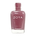 thumbnail image 1 of Esmalte de uñas Zoya Natural Mauve Kate ZP077, 1 of 1