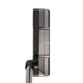 thumbnail image 2 of Pre-Owned RH 2023 Tri-Hot 5k Two CH Mens Putter Stroke Lab 3GEN Red Standard, 2 of 5