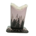 thumbnail image 4 of kusrkot Glasses Holder Convenient Container Glasses Case for Living Room School Desk Forest, 4 of 9