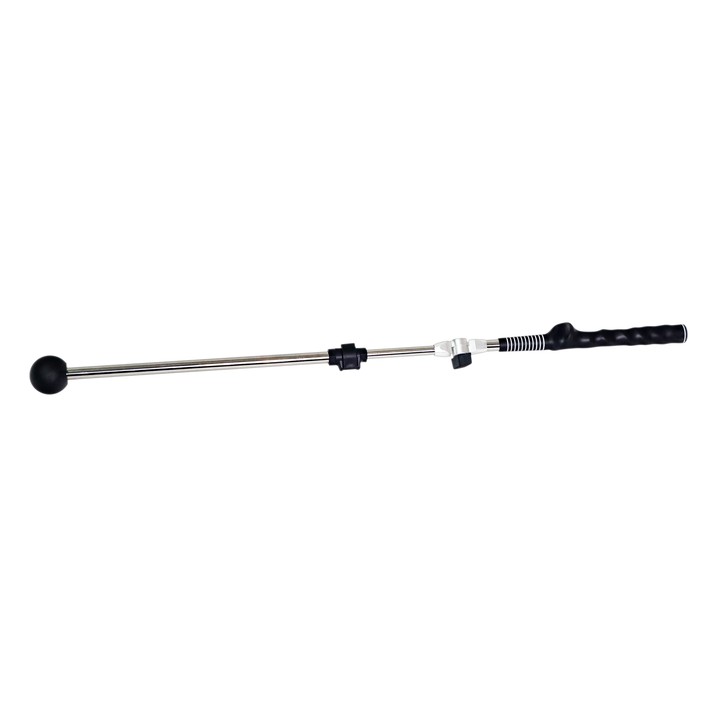 Golf Trainer Swing Aid Speed Trainer