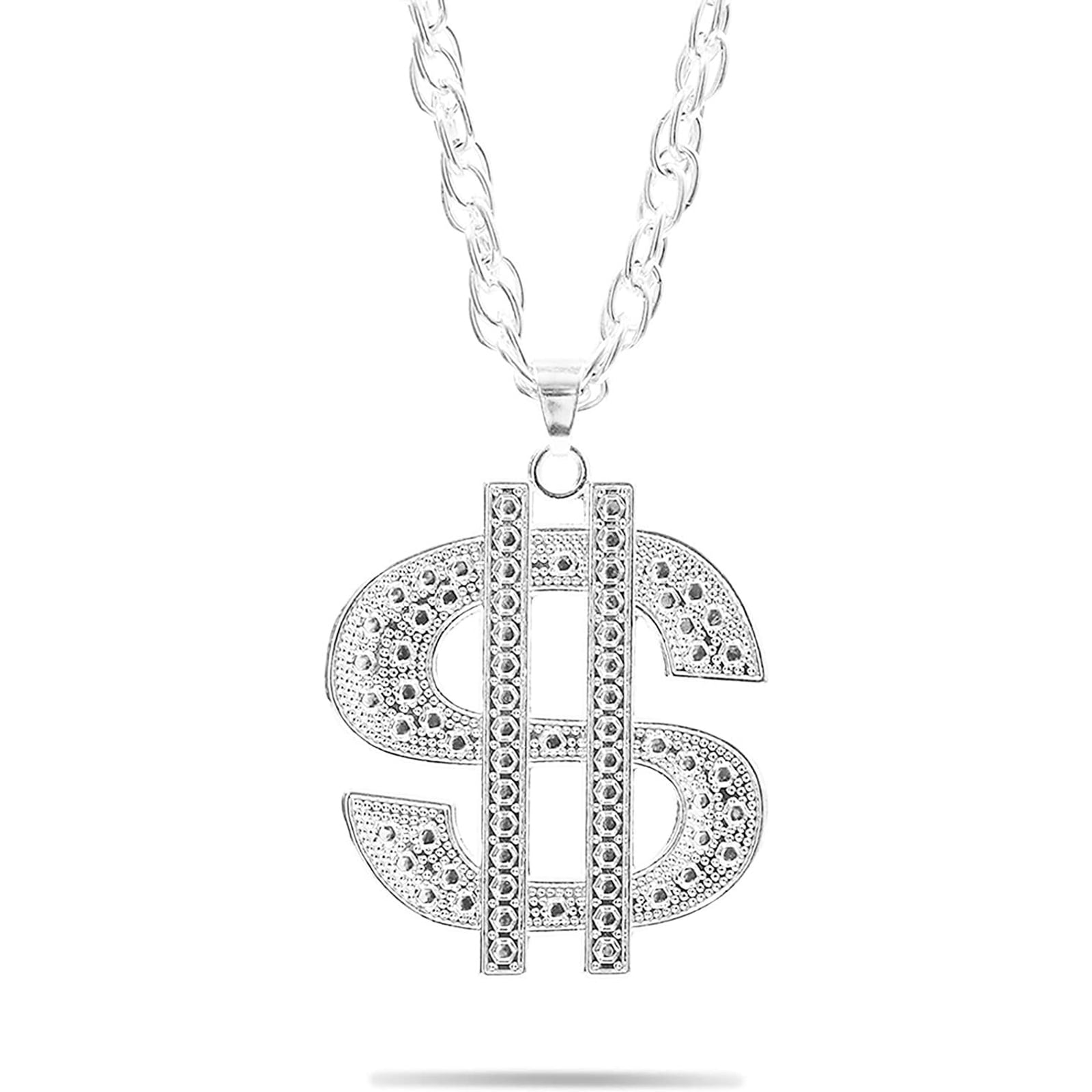 Gangster Halloween Costume Accessories 