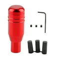 thumbnail image 2 of Knob, High Sensitivity Car Gear  Knob  For Professional Use, 2 of 8