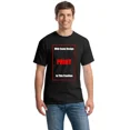 thumbnail image 3 of Stranger Style Pop Culture Things Eleven Cosplay White T-Shirt Size M-3XL, 3 of 5